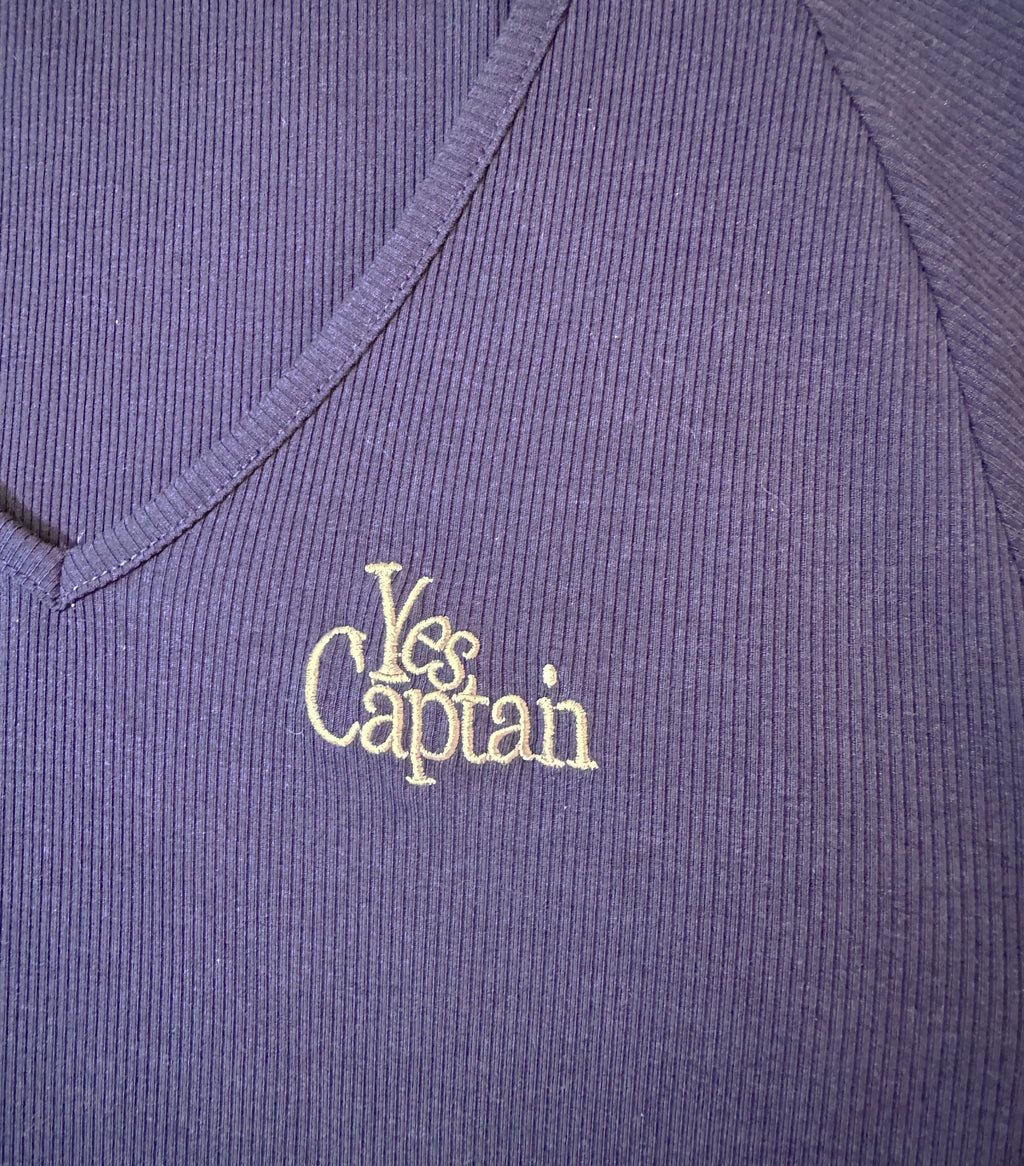 T-Shirt Rodez
