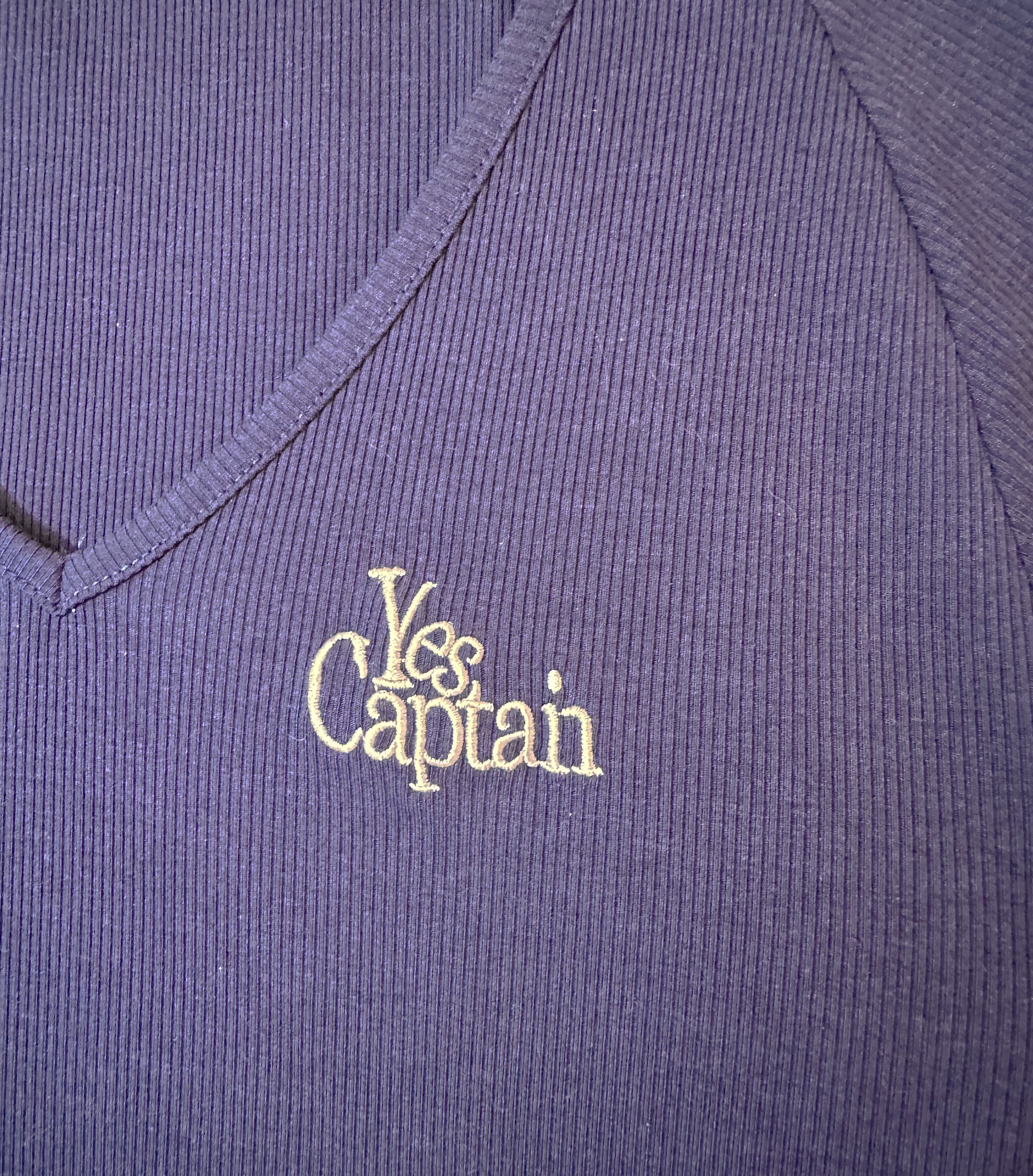 T-Shirt Rodez