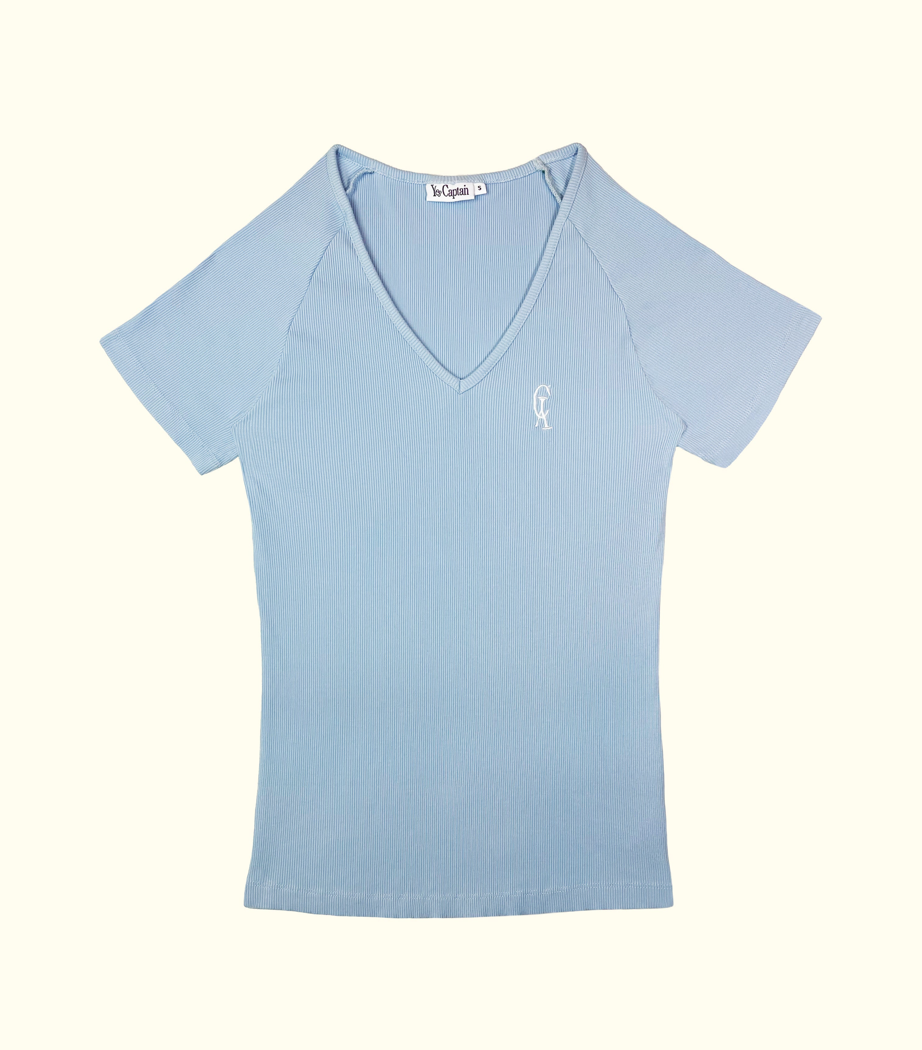 T-Shirt Rodez