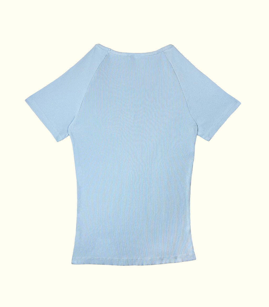 T-Shirt Rodez