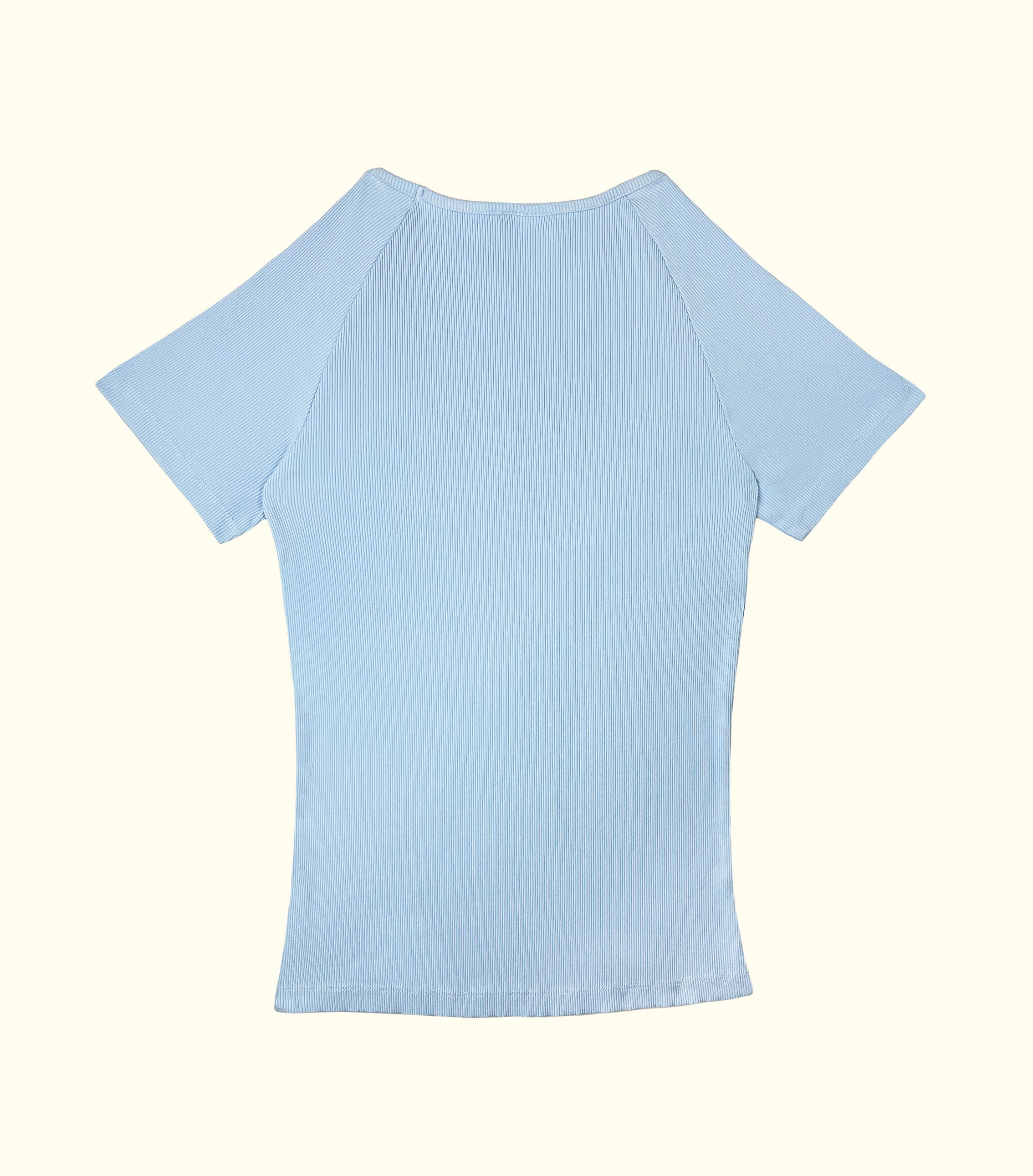 T-Shirt Rodez