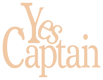 Yes Captain – Accueil