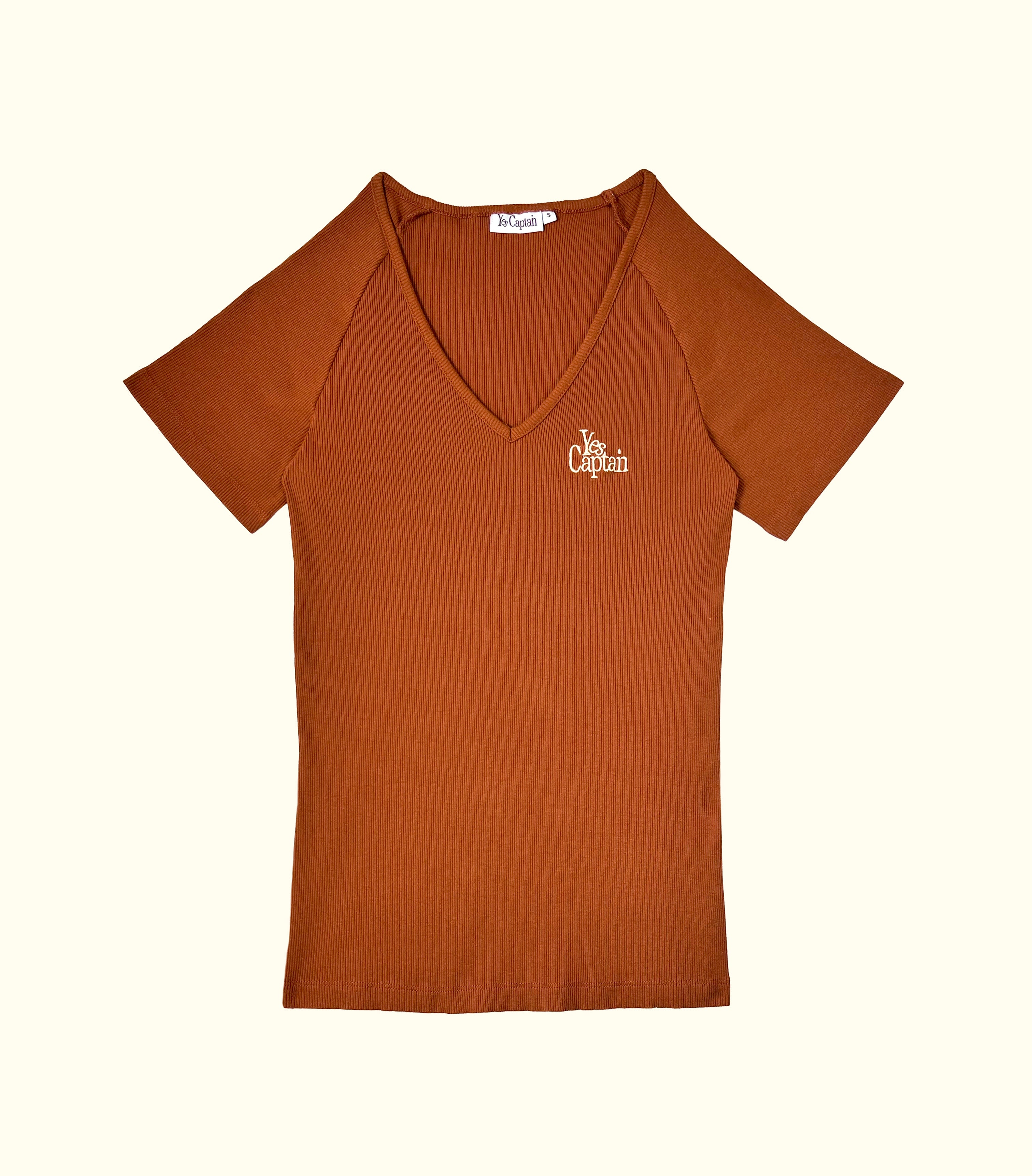 T-Shirt Rodez