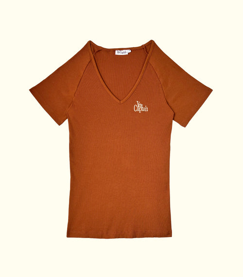 T-Shirt Rodez