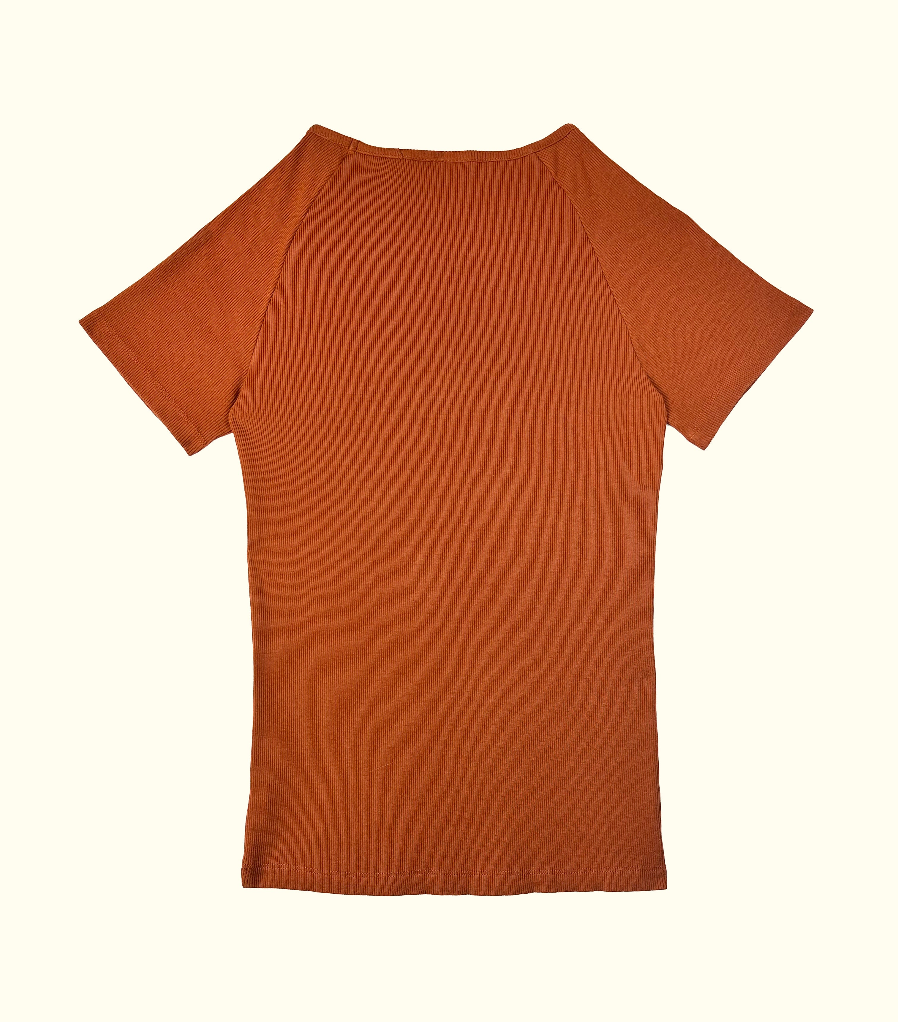 T-Shirt Rodez