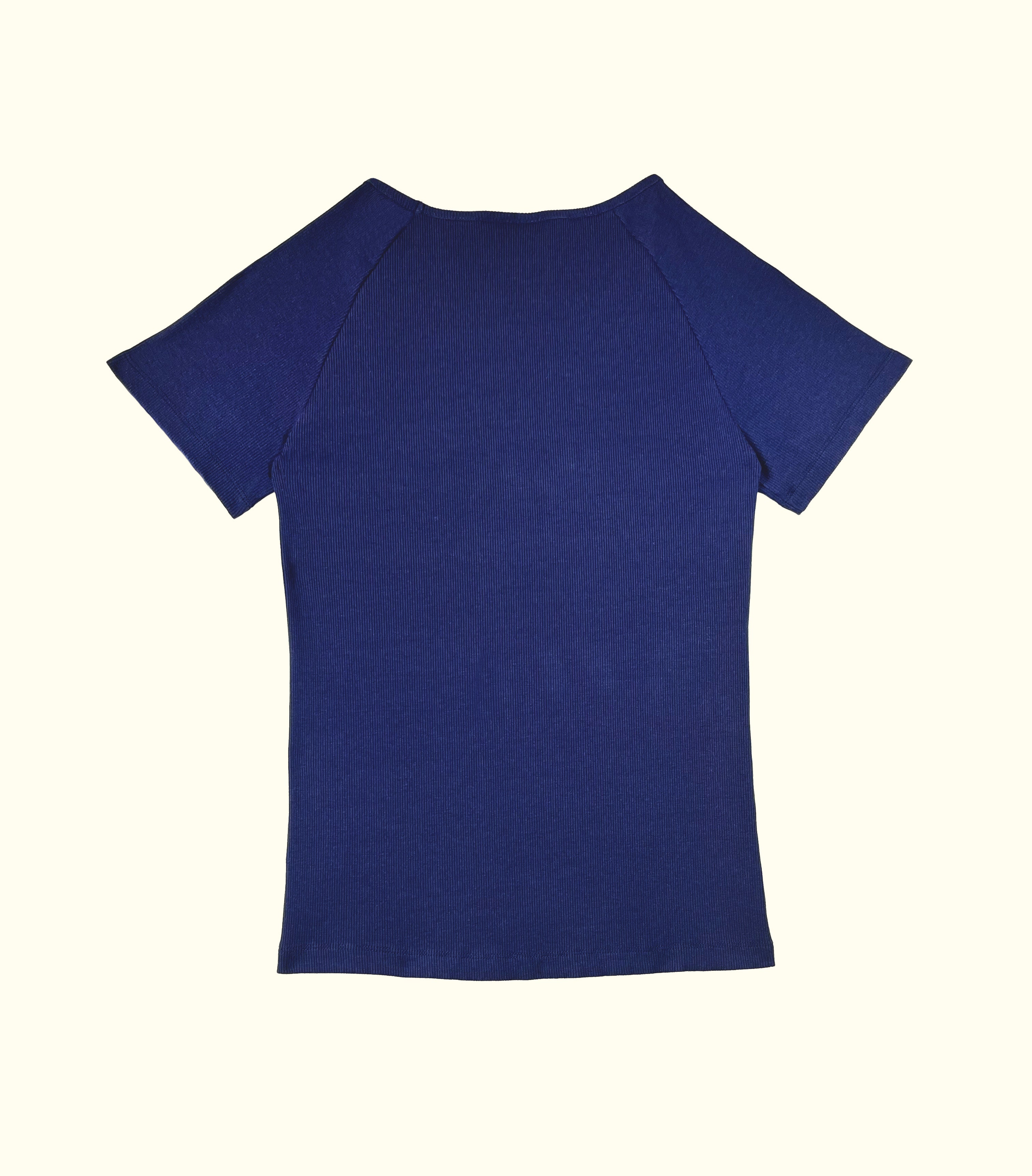 T-Shirt Rodez