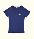T-Shirt Rodez